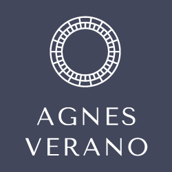 Agnes Verano Weddings and Events, Rene Kraus CEO
