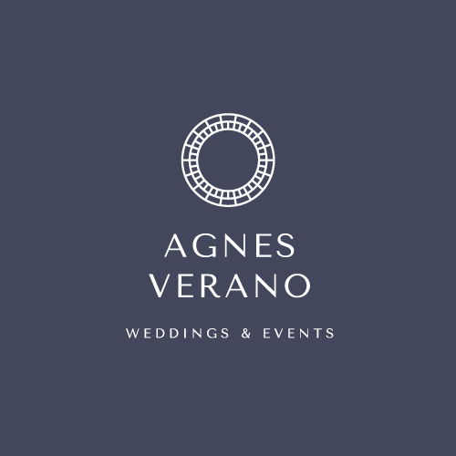 Agnes Verano Weddings and Events working across the US